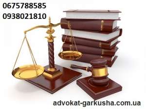 ������� � �����. ������ ��������. ����������� ������. - ����������� 1