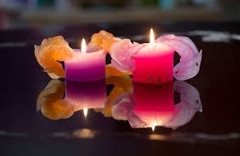 ������� � �����. ������ ������������� ����������� ����. - ����������� 1