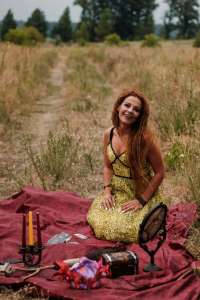 ������� � �����. ������� �� ������ ����. - ����������� 1