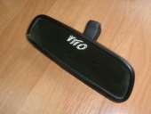 ������� � ����� ������� ���� �������� ���� 638. ��������, ���������� - ����. ����. ���������