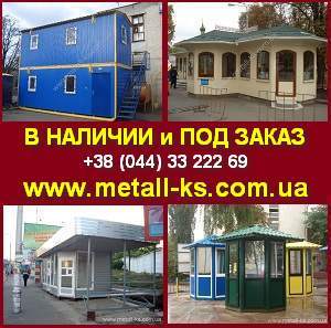 ������� � �����! ������� ������. ������. ����� ������. - ����������� 1