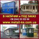 ������� � ����������: ������� � �����! ������� ������. ������. ����� ������.