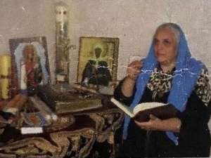 ������� � �����. ������� �������. ������ �������� ����. - ����������� 1