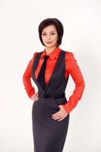 ������� � �����, ������� �������� � ����������� - ����������� 1