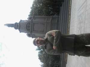 ������� � ����� �������� ��� - ����������� 1