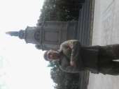 ������� � ����� �������� ���. �� ���� � - ����������