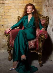 ������� � �����. ��������. ����. - ����������� 1