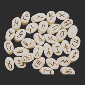 ������� � �����. �������� �����. �������� - ����������� 1