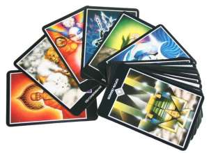 ������� � �����, �������� ������� � � �������. - ����������� 1