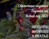 ������� � ����������: ������� � �����. ��������� ������. �������� �����. �������� �����.