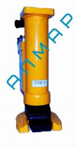 ������� � ����� ����������. - ����������� 1