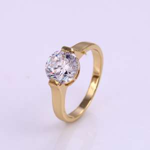 ������� � ����� ���������� � ���������� � �����. ������� �������. - ����������� 1