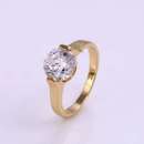 ������� � ����������: ������� � ����� ���������� � ���������� � �����. ������� �������.