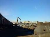 ������� � ����������: ������� � ����� �����������