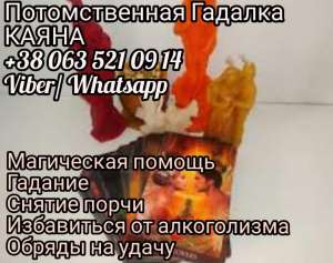 ������� � �����. ����������� ����. ������ �����. �������. - ����������� 1