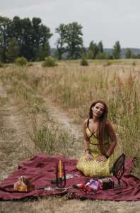 ������� � �����. ������������ �� ������ ���� ����. - ����������� 1