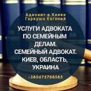 ������� � �����. ������������ ��������. - ����������� 2