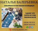 ������� � ����������: ������� � �����. ���������������� ������ �����������.