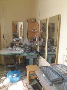 ������� � ������ 20 ��.� (������� ������������) ��.�������� 115 � - ����������� 1