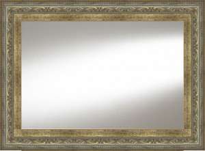 ������� � ������ - ����������� 1