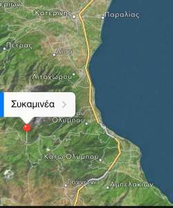 ������� � ������! - ����������� 1