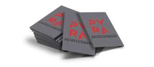 ������� � ������ - ����������� 1