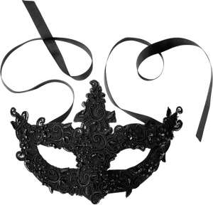 ������� � ������ - ����������� 1