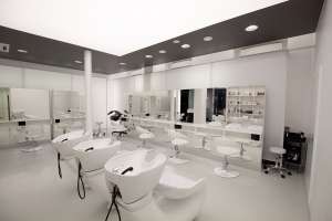 ������� � ������ - ����������� 1