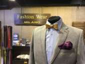 ������� � ������ - ����������