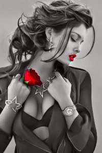 ������� � ������ - ����������� 1