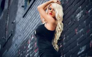 ������� � ������ - ����������� 1