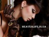 ������� � ����������: ������� � ������