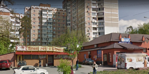 ������� � ������ - ����������� 1