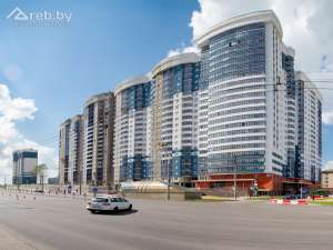 ������� � ������ - ����������� 1