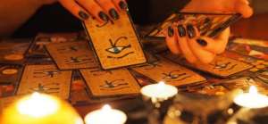 ������� � ������! - ����������� 1