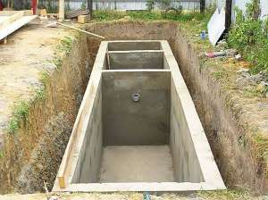 ������� � ������. - ����������� 1