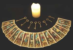 ������� � ������. - ����������� 1