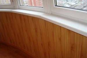 ������� � ������ REHAU, �������� ���� - ����������� 1