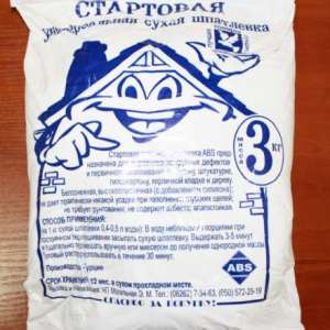 ������� � ������ � ����� ������� - ����������� 1