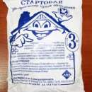 ������� � ����������: ������� � ������ � ����� �������