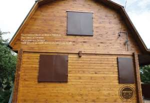 ������� � ������ �� ���� ������ ��� - �������, ������� - ����������� 1