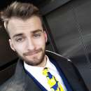 ������� � ������ �� ������� ��� � �������� ���� ���� - ����������� 1