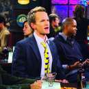 ������� � ������ �� ������� ��� � �������� ���� ���� - ����������� 2