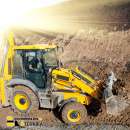 ������� � ������ �� �������� ���� - ������ ����������� - ����������� 2