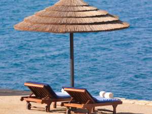 ������� � ������ �� �������� ���� �������������, ���� � ������ ���� ������������� �������� - ����������� 1