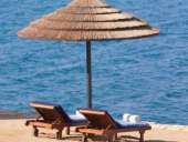 ������� � ����������: ������� � ������ �� �������� ���� �������������, ���� � ������ ���� ������������� ��������