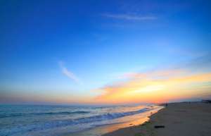 ������� � ������ �� ��������, ������ �� ����� �������, ���� � ������ �������� - ����������� 1