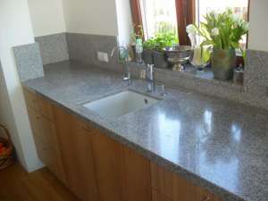 ������� � ������ �� ��������� �������� � ������ - ����������� 1