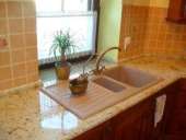 ������� � ������ �� ��������� �������� � ������ - ����������� 2