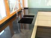 ������� � ������ �� ��������� �������� � ������ - ����������� 3